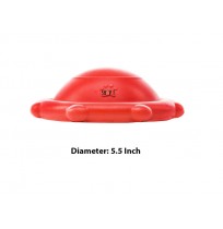Super Dog Dog Toy Frisbee Floating Pool Toy ACC3