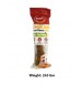Gnawlers Dog Treats Chicken Bone 8 Inch