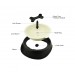Super Dog Feeding Sport Bowl Small