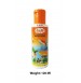 Rid All Fishes Med and Supplements Water Clear 120 Ml