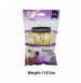 Goodies Energy Dog Treats Calcium Sticks 125 Gm