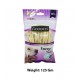 Goodies Energy Dog Treats Calcium Sticks 125 Gm