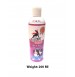 Super Fresh Puppy And Kitten Shampoo 200 Ml