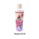 Super Fresh Puppy And Kitten Shampoo 200 Ml Super Fresh Puppy And Kitten Shampoo 200 Ml