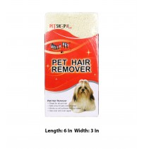 Hello Pet Hair Remover