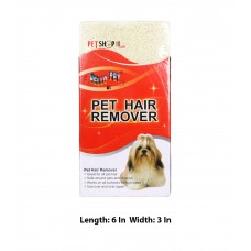 Hello Pet Hair Remover