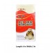 Hello Pet Hair Remover