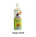 Super Fresh Arnica And Herbal Dog Shampoo 200 Ml
