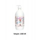 Robust Dog Grooming Anti Tick Pet Shampoo 1000 ML