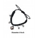 Dogista Pet Dori Collar Medium