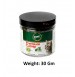 Gnawlers Premium Catnip 30 Gm