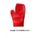 Hello Pet Grooming Hand Glove
