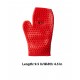 Hello Pet Grooming Hand Glove