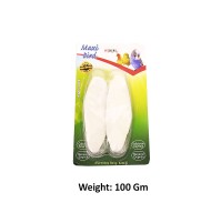 Maxi Bird Cuttle Fish Bone 2 In 1