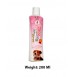 Super Fresh Flea And Tick Dog Shampoo 200 Ml