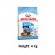 Royal Canin Maxi Starter Puppy Food 4 Kg