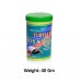 Toya Turtle Food 45 Gm