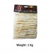 Krypto Dog Treats Twisted Chew Sticks 1 Kg