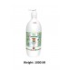 Robust Dog Grooming Aloe Vera Neem Pet Shampoo 1000 ML