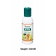 Himalaya Erina Coat Cleanser 200 Ml