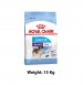 Royal Canin Giant Junior Dog Food 15 Kg