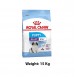 Royal Canin Dog Food Giant Puppy Food 15 Kg Petshop18.com