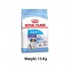 Royal Canin Giant Puppy Food 15 Kg
