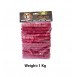 Krypto Dog Treats Munches Mutton Sticks 1 Kg