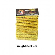 Krypto Dog Treats Munches Chicken Stick 500 Gm