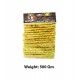 Krypto Dog Treats Munches Chicken Stick 500 Gm
