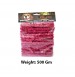 Krypto Dog Treats Munches Mutton Stick 500 Gm