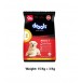 Drools Adult Dog Food Chicken And Egg 15 Kg Petshop18.com
