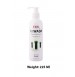 Pet Wash Lemongrass Spa Tearless Dog Shampoo 225 Ml