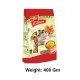 Vitapol Hamster Food 400 Gm Vitapol Hamster Food 400 Gm