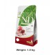 Farmina ND Kitten Food Chicken And Pomegranate Grain Free Formula 1.5 Kg