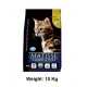 Farmina Matisse Cat Food Salmon And Tuna Flavored 10 Kg