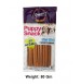 Gnawlers Dog Treats Puppy Snack Cheese Stick 80 Gm