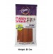 Gnawlers Dog Treats Puppy Snack Chicken Strip 6 In 1 80 Gm