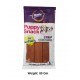 Gnawlers Dog Treats Puppy Snack Chicken Strip 6 In 1 80 Gm