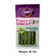 Gnawlers Dog Treats Seaweed 40gm