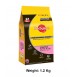Pedigree Pro Starter Mother And Pup Food Large Breed 1.2 Kg