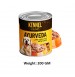 Kennel Kitchen Dog Treats Ayurveda Lamb Enriched With Haldi 200 Gm