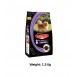 Purina Super Coat Adult Dog Food Small Breed 1.5 Kg