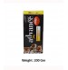 Petcare Nutri Coat Advance 200 Gm