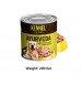 Kennel Kitchen Dog Treats Ayurveda Lamb Enriched With Amla 200 Gm