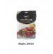 Gnawlers Dog Treats Medium Breed Wise Bone Salmon With Lemon 200 Gm