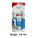Bioline Dental Care Set 