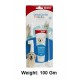 Bioline Dental Care Set 