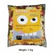 Pet A Pet Dog Treats Puppy Mix Flavour Biscuit 1 Kg Pet A Pet Dog Treats Puppy Mix Flavour Biscuit 1 Kg