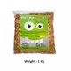 Pet A Pet Puppy Treats Veg Biscuit 1 Kg